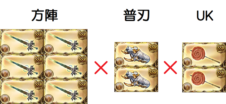 攻略 新手簡易教學之該知道些什麼 3樓更新c4職業簡單解說完成 碧藍幻想哈啦板 巴哈姆特