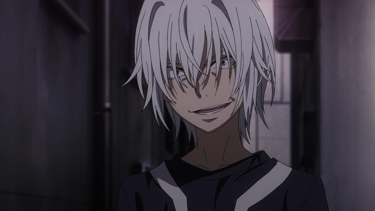 RE【問題】阿爾泰爾能單挑哪些動漫角色？ ReCREATORS 哈啦板 巴哈姆特