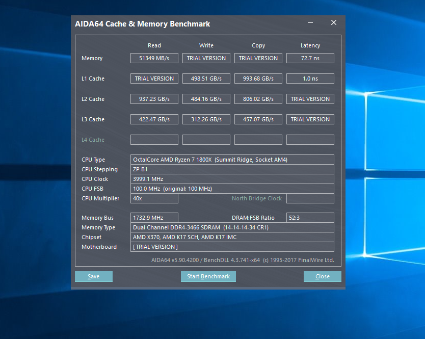 Amd clock. Тайминги на ddr4 4200mhz. Aida Memory Benchmark Dual ddr4. Ddr4 2133 МГЦ aida64. Aida 64 тест памяти ddr4.