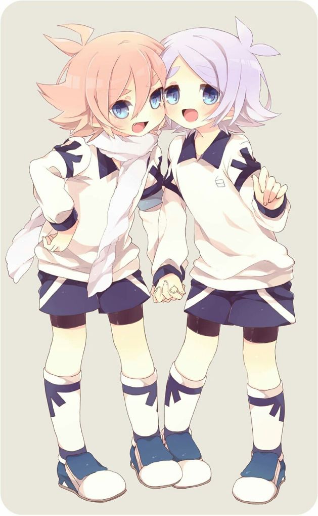 Re 閒聊 徵求閃電十一人的圖片 變鬼道串ㄌqq 場外休憩區哈啦板 巴哈姆特