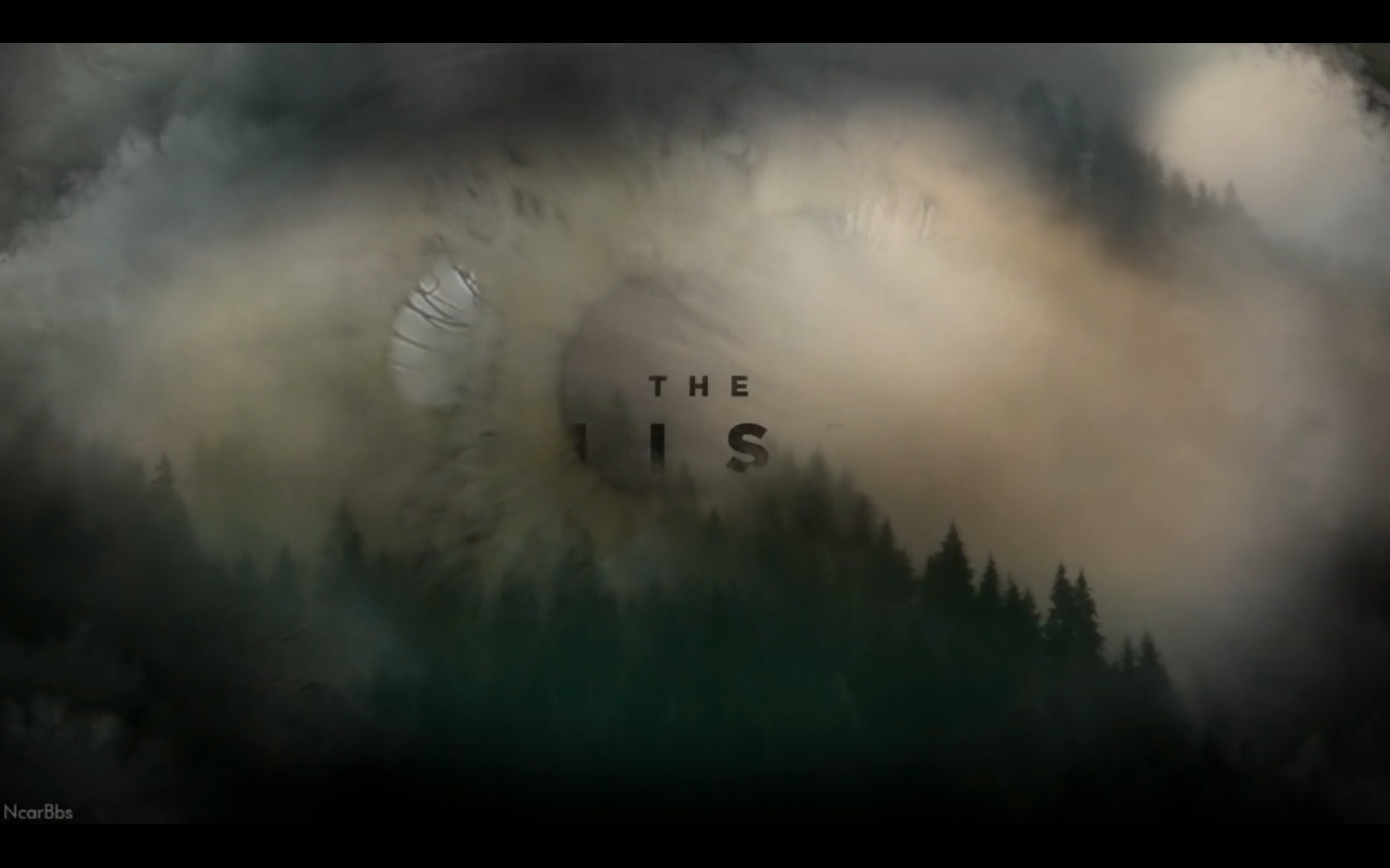 討論】 「迷霧驚魂」 美劇版集中討論串@熱門美國影集哈啦板- 巴哈姆特