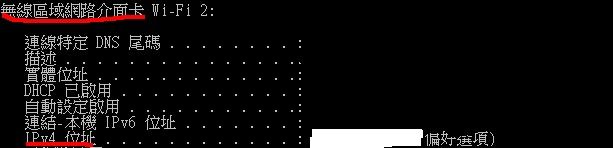 Minecraft 伺服器ip 1 16 5 Af48rz Toptanzarfdunyasi Com