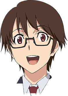 心得 對未來劇情發展的猜測 男主大反擊 有雷 有黑礁雷 Re Creators 哈啦板 巴哈姆特