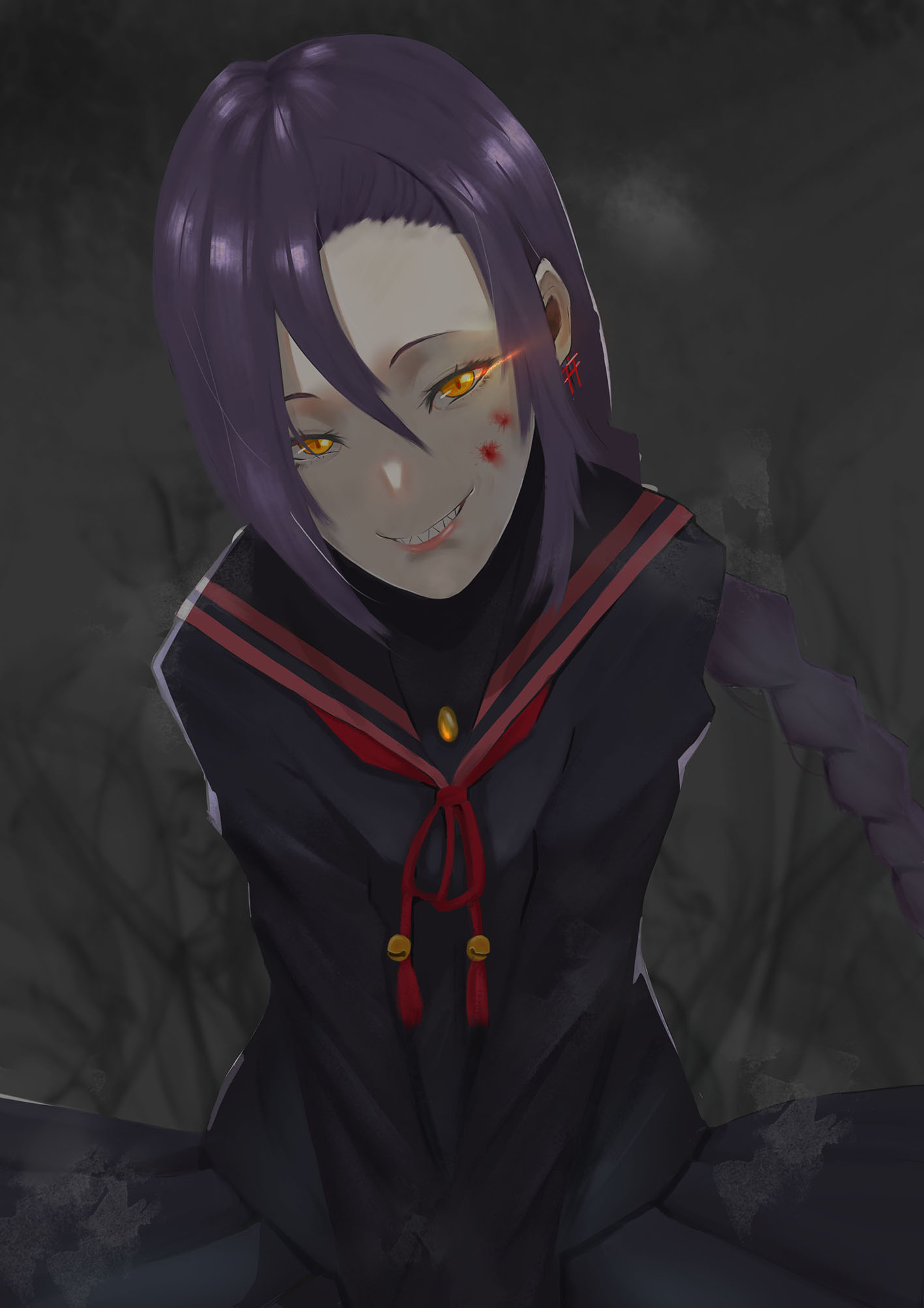 Re Creators Stad的創作 巴哈姆特