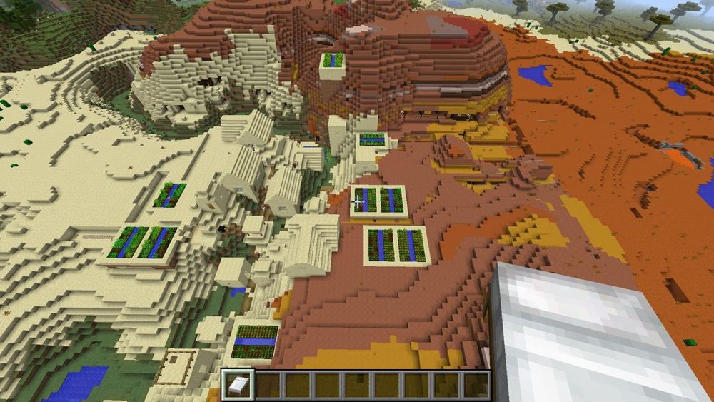 Minecraft Pe種子碼 黑子的篮球剧场版线上看