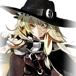 紙模 普通的魔法使 霧雨魔理沙 東方project 系列精華區 巴哈姆特