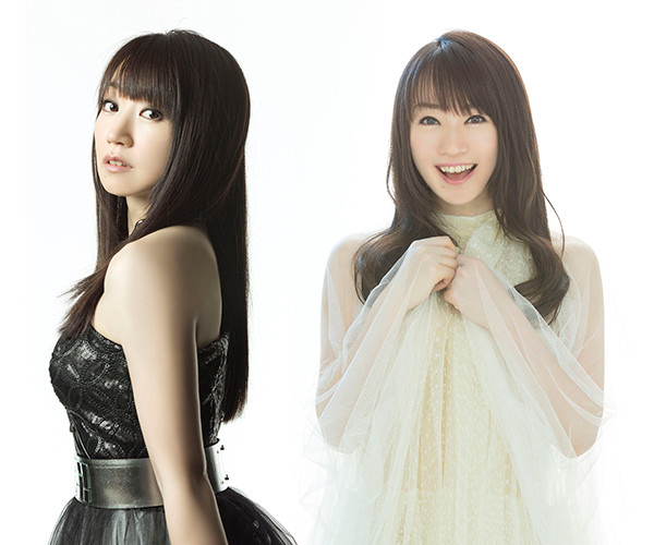 (未使用･未開封品)　NANA MIZUKI LIVE ZIPANGU×出雲大社御奉納公演~月花之宴~(Blu-ray) wyeba8q Amazon.co.jp: NANA MIZUKI LIVE ZIPANGU×出雲大社御奉納公演~月