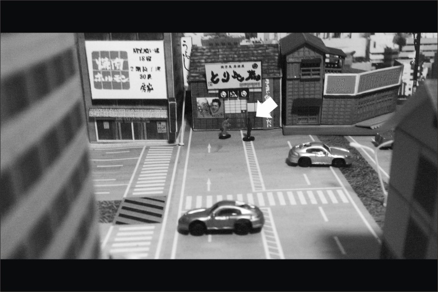 存底 玩具劇場 有怪獸居住的國家的日常 Gmmt大作戰 Kwochim10的創作 巴哈姆特