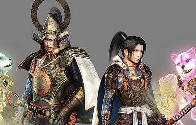 歷史上軍事有傑出表現之女性 立花誾千代 日本戰國 軍事策略精華區 巴哈姆特