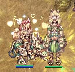 心得 空中要塞副本效率攻略 7 8更新影片 Ro 仙境傳說online 哈啦板 巴哈姆特