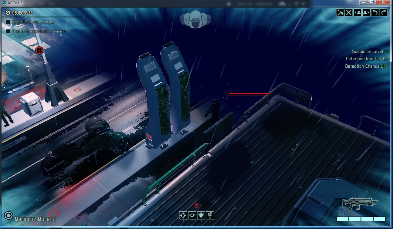 【問題】mod檔案資料夾位置 @XCOM 系列 哈啦板 - 巴哈姆特