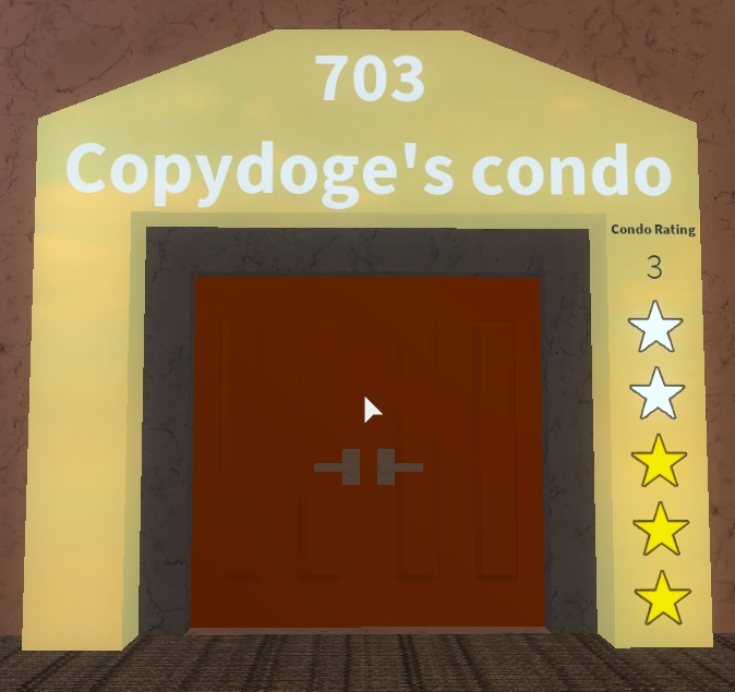 翻譯 The Plaza Beta 遊戲心得跟繁中化 圖多 全文終 Roblox 哈啦板 巴哈姆特 - urcondo roblox