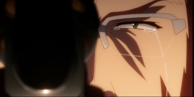 討論 如果 Re Creators 中的作品延伸為獨立故事製作的話 你最希望看到哪個 Re Creators 哈啦板 巴哈姆特