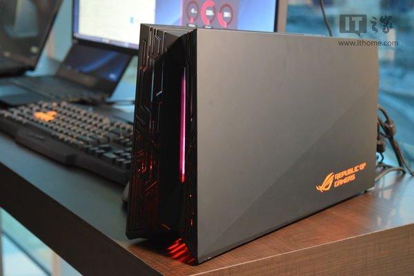 Lenovo Y520 的開箱與測試 - dearsun的創作 - 巴哈姆特