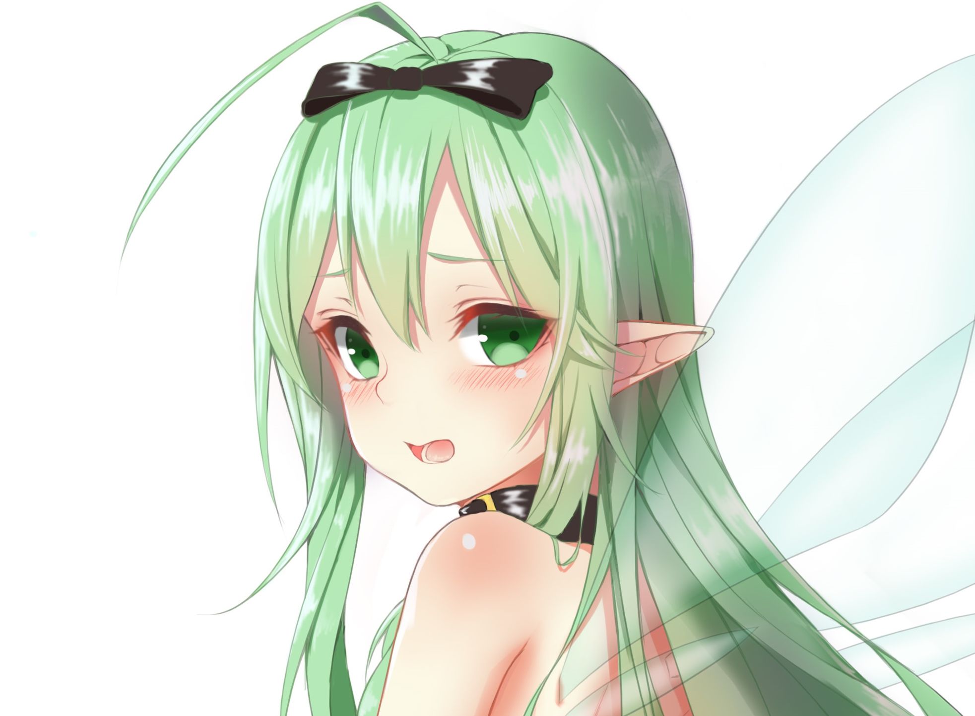 宣傳支援 勇者大人 我是非攻略對象０５ Yummy3005的創作 巴哈姆特