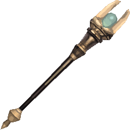 情報 各副本王 掉落資訊 10 18更新 救世者之樹tree Of Savior 哈啦板 巴哈姆特