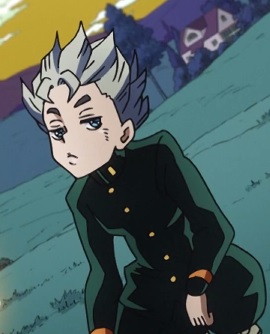 心得 Jojo不滅鑽石完結心得 天啊 我差點因為畫風錯過了部好作品 圖文 Jojo的奇妙冒險系列及荒木飛呂彥相關作品討論哈啦板