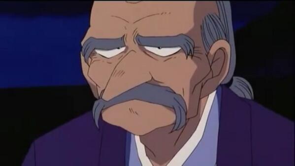 心得 殺人兇手都是藝術家 青山剛昌作品集 名偵探柯南 哈啦板 巴哈姆特