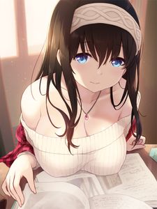 鷺沢文香-off stage- Limited Edition 情報】鷺沢文香-off stage- Limited Edition【完全初回限定生産