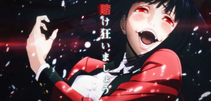 【闲谈系列】其实我.