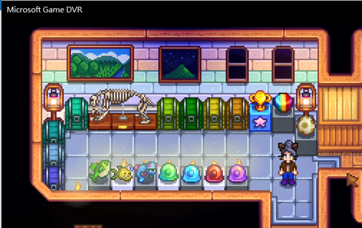 閒聊 農場全景圖生成教學大家來分享自己的農場吧 星露谷物語stardew Valley 哈啦板 巴哈姆特