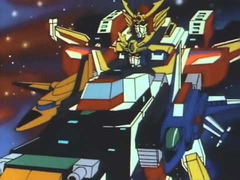 心得 太陽之勇者介紹 超級機器人大戰系列哈啦板 巴哈姆特