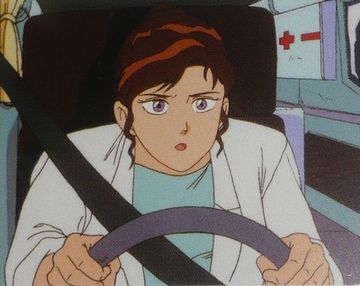 心得 太陽之勇者介紹 超級機器人大戰系列哈啦板 巴哈姆特