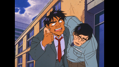 心得 太陽之勇者介紹 超級機器人大戰系列哈啦板 巴哈姆特