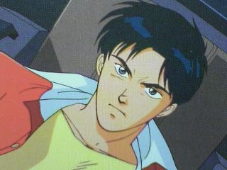 心得 太陽之勇者介紹 超級機器人大戰系列哈啦板 巴哈姆特