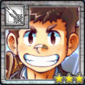 試著用某wiki的方式寫東京放課後サモナーズ角色介紹 主要角色篇 有雷 Alger8119的創作 巴哈姆特