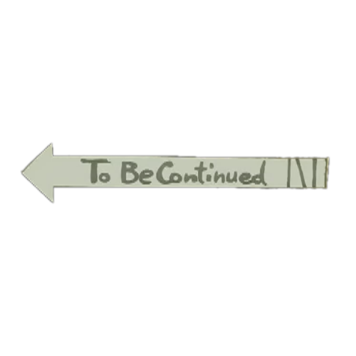 Continued rights. Джо Джо to be continued. Надпись to be continued. To be continued прозрачный. To be continued на прозрачном фоне.