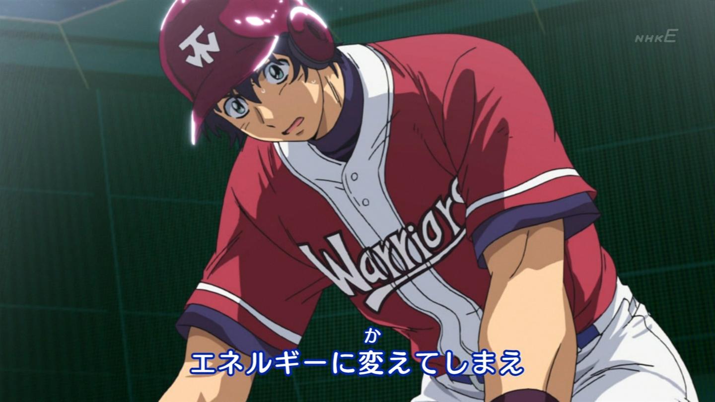 心得 熱血漫畫竟然有如此悲劇的角色 佐藤壽也的坎坷之路 棒球大聯盟哈啦板 巴哈姆特