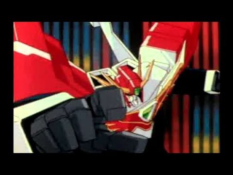 心得 太陽之勇者介紹 超級機器人大戰系列哈啦板 巴哈姆特