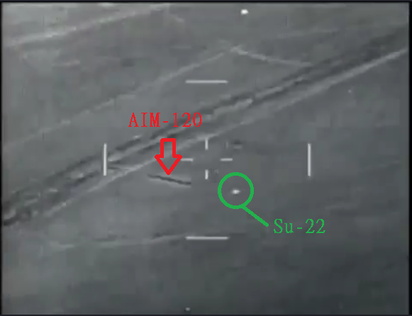 【情報】F/A-18：我們每機一台ATFLIR，追瞄偷拍小意思！他國戰機：.... @軍事策略 哈啦板 - 巴哈姆特