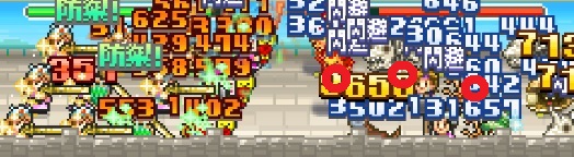 閒聊 新手發問串 不管多腦的問題 知道必回 大海賊探險物語哈啦板 巴哈姆特