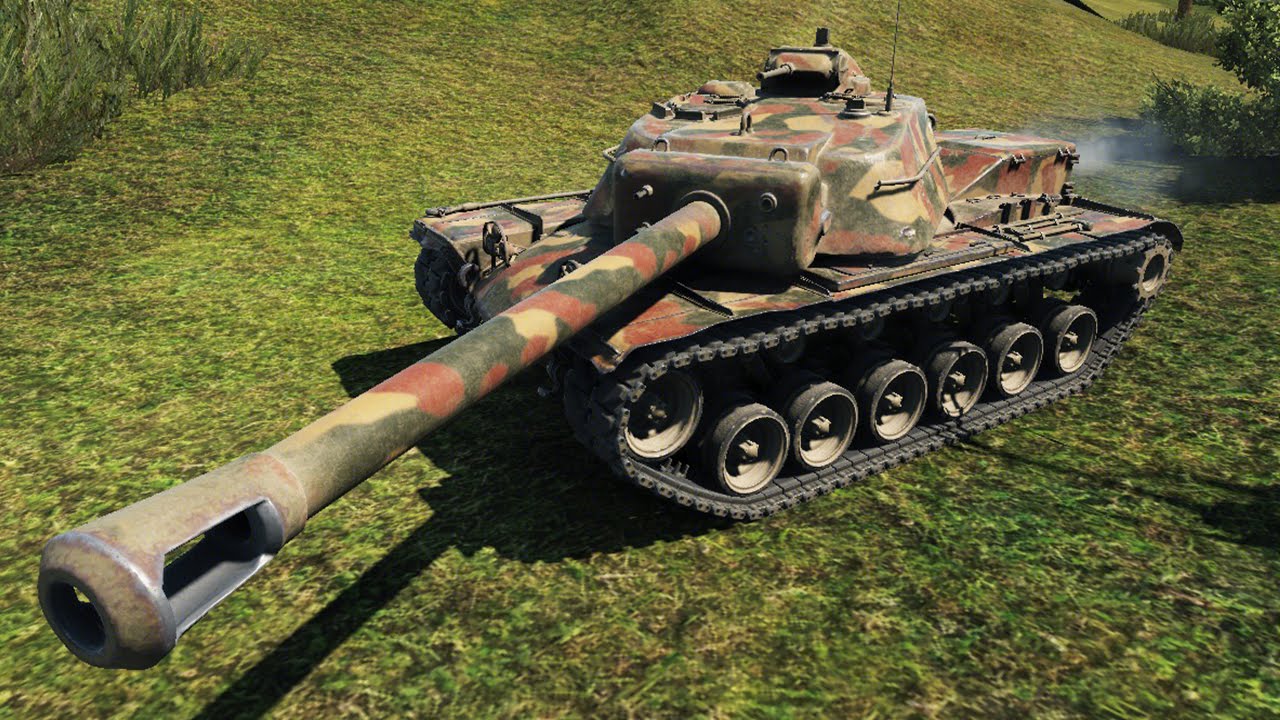 E iv. Танк т110е4. T110e4. Т110е4 пт. World of Tanks т110е4.