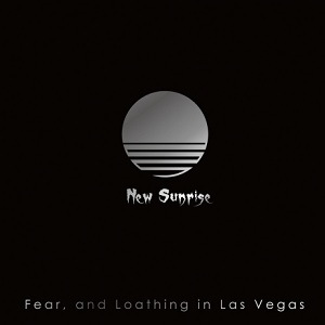 音樂】Fear, and Loathing in Las Vegas - 全新嘗試- 巴哈姆特