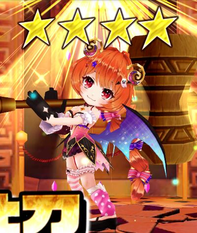 白貓萬聖轉蛋結果 有瑪魯的陪伴今年是最幸福的一年www Maxft2的創作 巴哈姆特