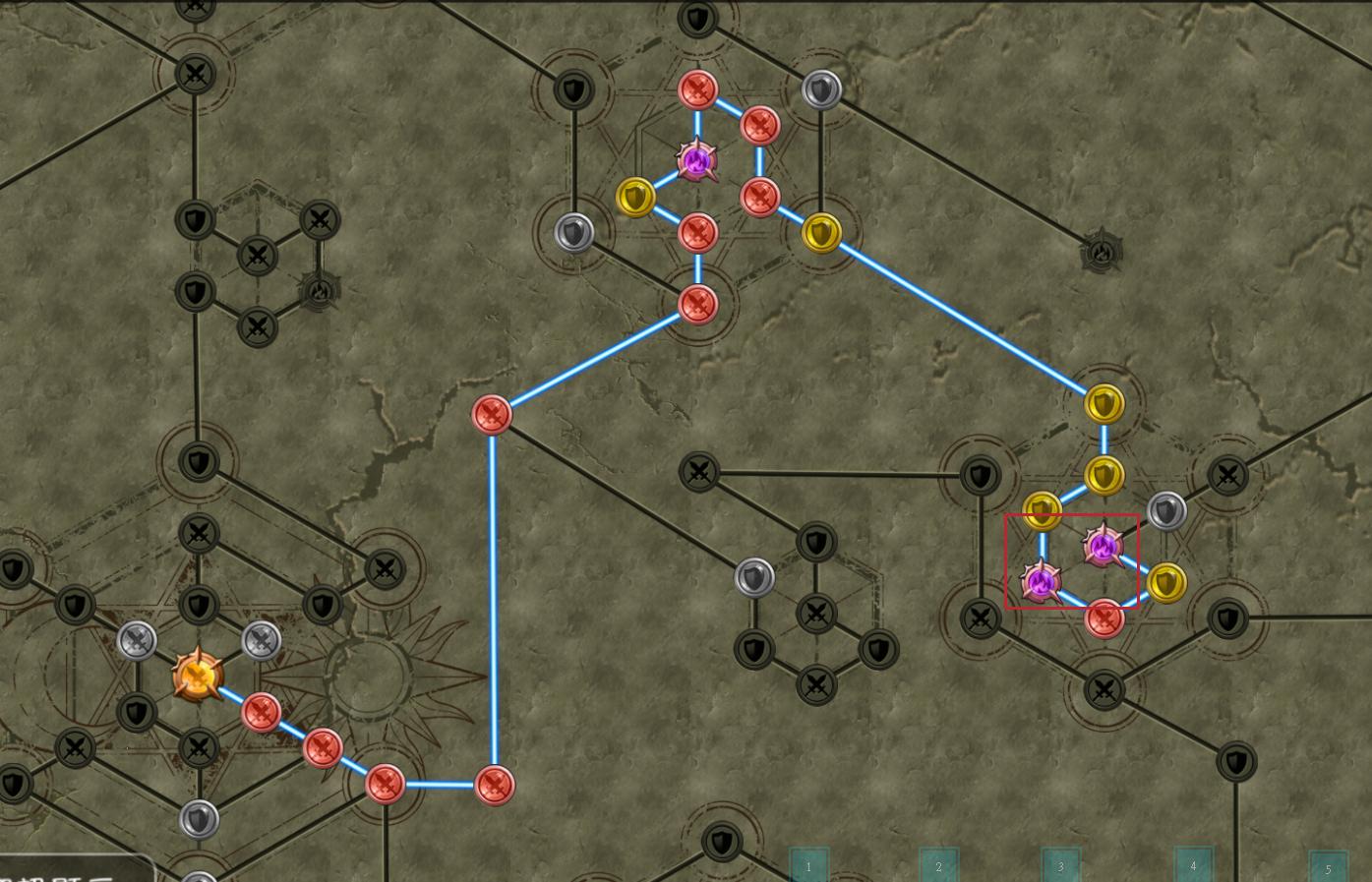 Re 問題 剛剛看了鐵匠的星盤 結果增加的特技一堆都是加乘斧頭 Ro仙境傳說 守護永恆的愛哈啦板 巴哈姆特