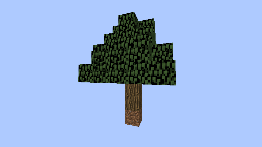 情報 小風koko 小型類模組空島生存 從無到有2 正式版 Minecraft 我的世界 當個創世神 哈啦板 巴哈姆特
