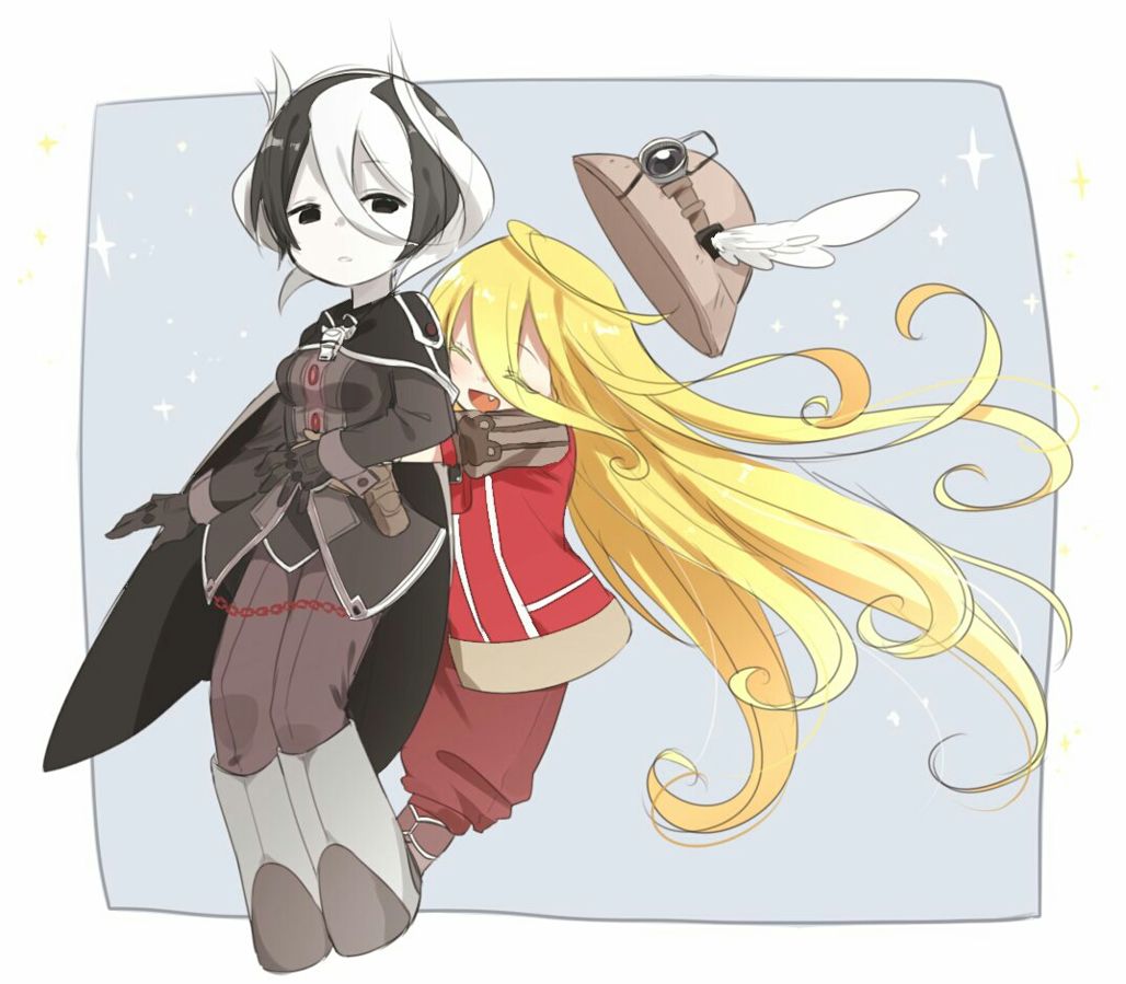 RE:【問題】巴哈到底有多少祈手(¯―¯٥) @來自深淵 哈啦板 - 巴哈姆特