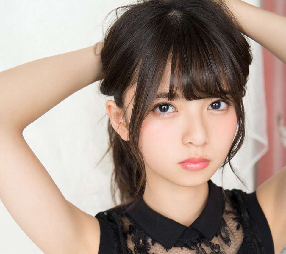 今日新聞 山田裕貴與齋藤飛鳥確定出演日版 那些年我們一起追的女孩 Ejay1014的創作 巴哈姆特