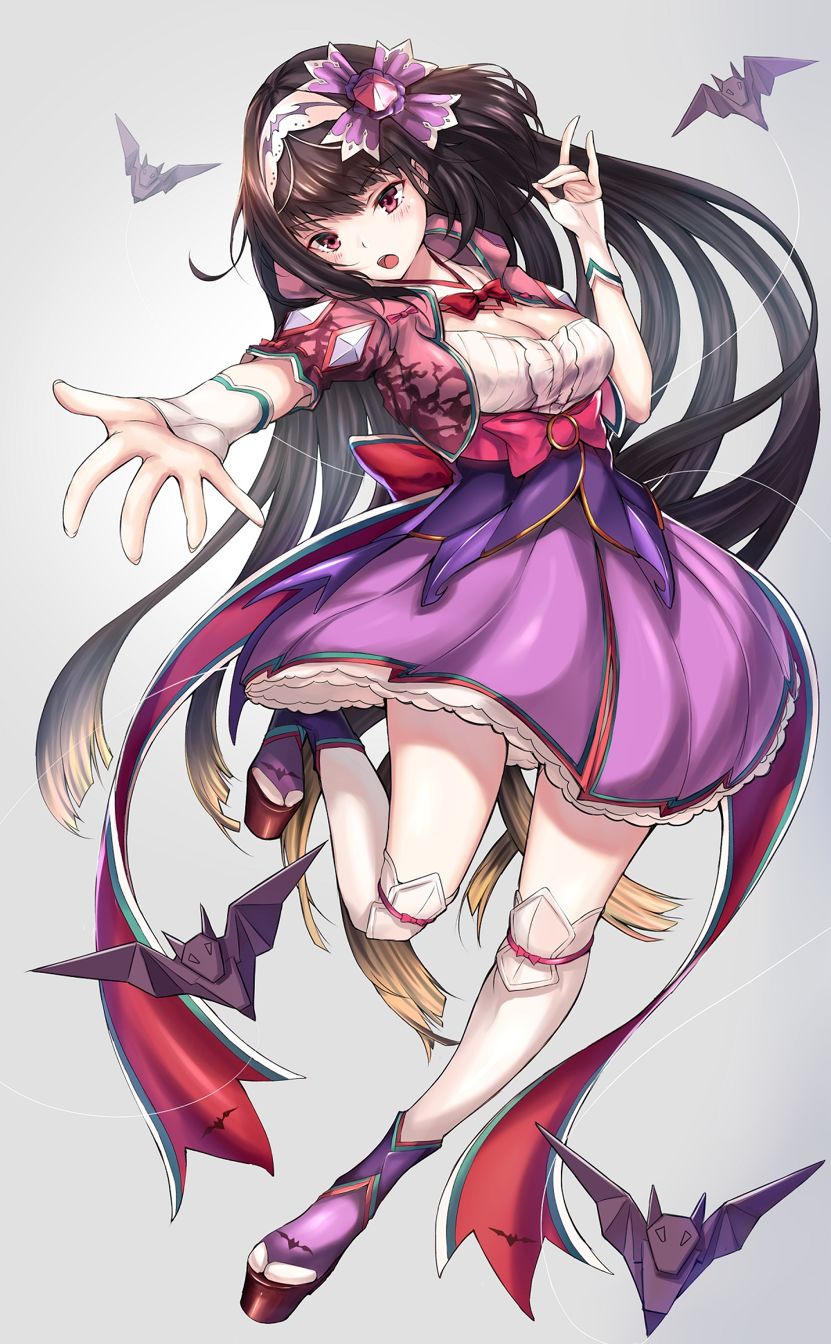 長壁姫刑部姫違い _ 刑部姫 Pixiv : 長壁姫とは何？ わかりやすく解説 Weblio辞書 – HUUILX