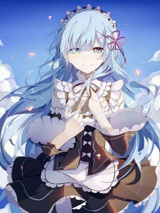 Flower 初恋 日 中 羅馬 歌詞 S的創作 巴哈姆特