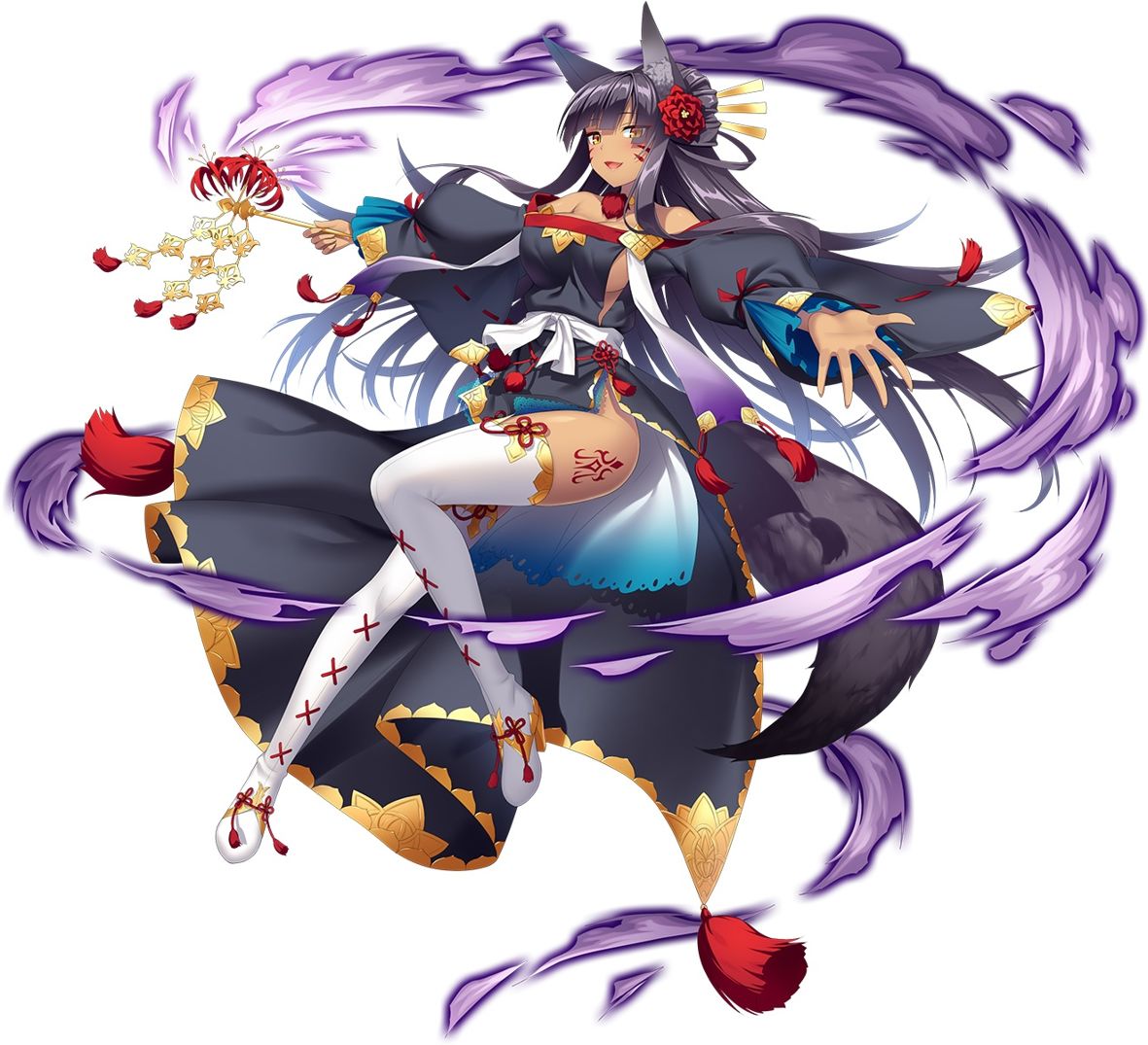 收集 傾国の妖狐と誘惑されし王子 11月9日 11月22日jpt10 00 千年戰爭aigis 一般版 哈啦板 巴哈姆特