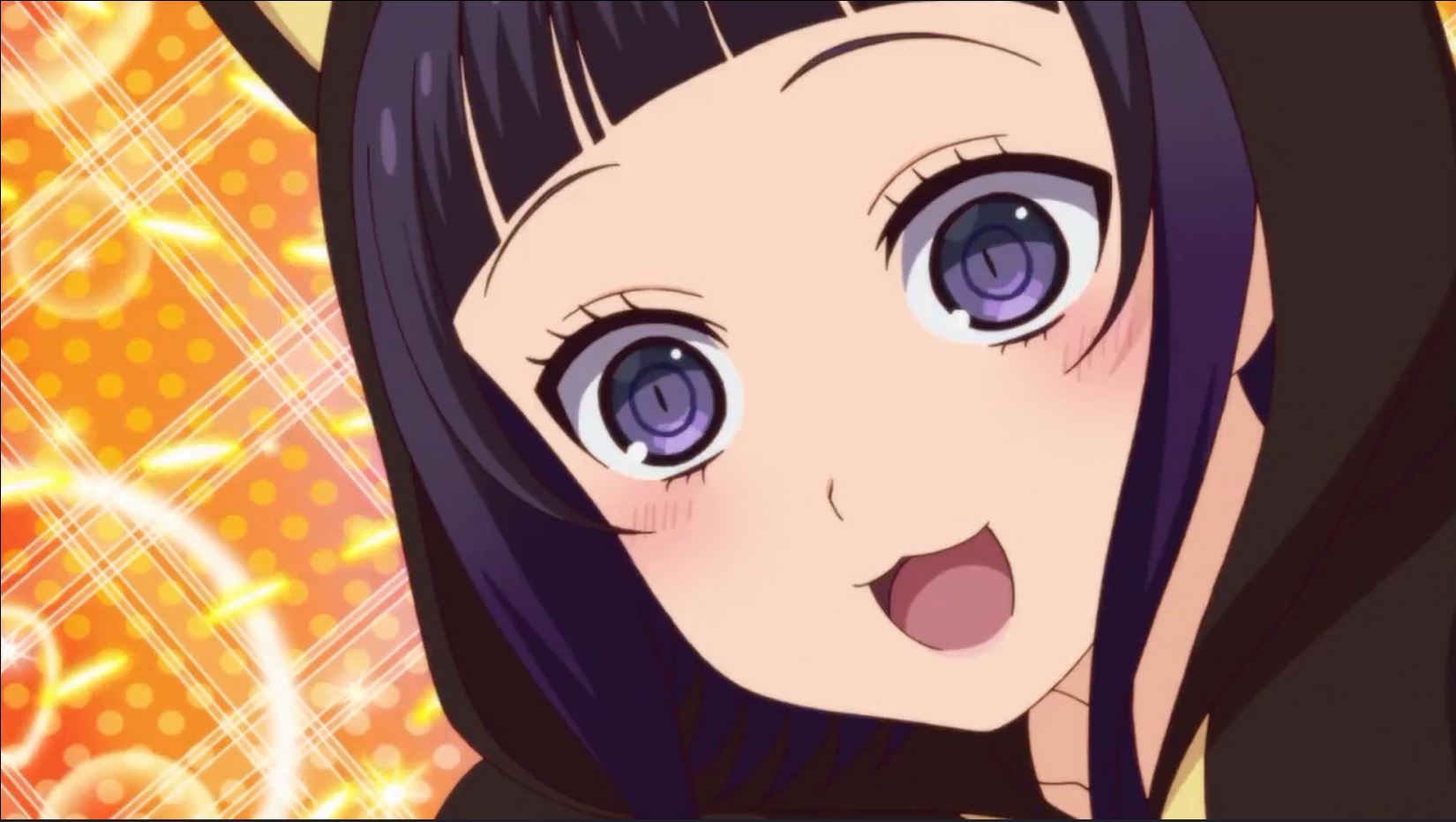 Na ken. Kanata Shinozaki. Boku no Kanojo ga Majimesugiru Kanata Shinozaki. Хентай Boku no Kanojo Majimesugiru Sho-bitch na Ken. Boku no Kanojo ga Majimesugiru Kanata Shinozaki каната хентай.