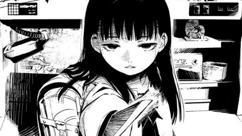 少女不十分 輕小說心得 Rometotal123的創作 巴哈姆特
