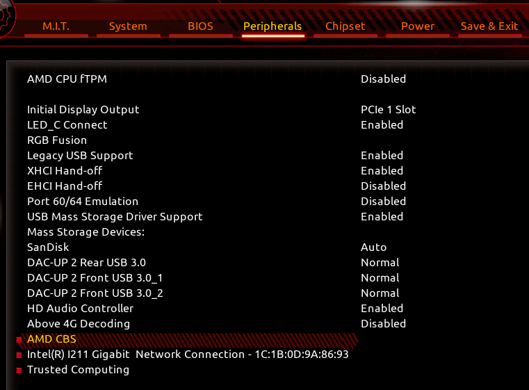 Ftpm. AMD CPU FTPM. BIOS AMD FTPM Switch. AMD CPU FTPM что это в биосе.