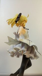 一ノ瀬志希 Tulip Ver. | Licorne 一ノ瀬志希 Tulip Ver. | Licorne