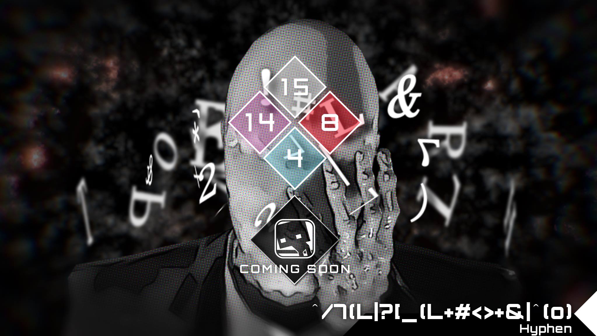 【情報】[^/7(L|?[_(L+#